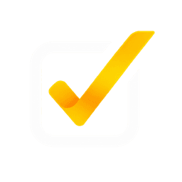 MyTaskSystem